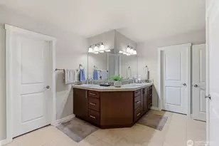 10191 238th Pl NE, Redmond, WA 98053 - Photo 21