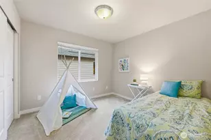 10191 238th Pl NE, Redmond, WA 98053 - Photo 27