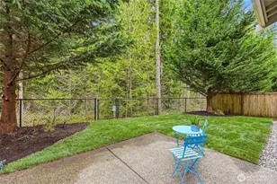 10191 238th Pl NE, Redmond, WA 98053 - Photo 33