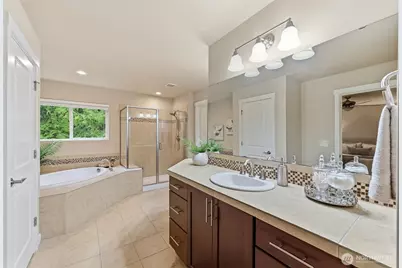 10191 238th Place NE, Redmond, WA 98053 - Photo 19