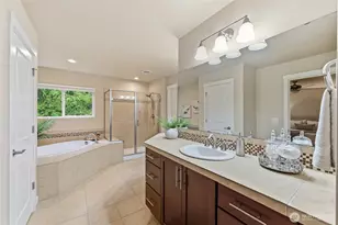 10191 238th Pl NE, Redmond, WA 98053 - Photo 19