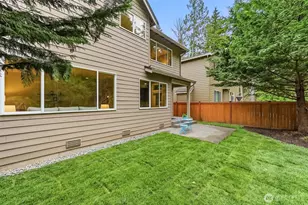 10191 238th Pl NE, Redmond, WA 98053 - Photo 35