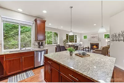 10191 238th Place NE, Redmond, WA 98053 - Photo 9