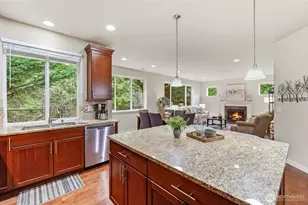 10191 238th Pl NE, Redmond, WA 98053 - Photo 9