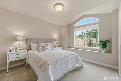 10191 238th Place NE, Redmond, WA 98053 - Photo 25