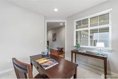 10191 238th Place NE, Redmond, WA 98053 - Photo 15