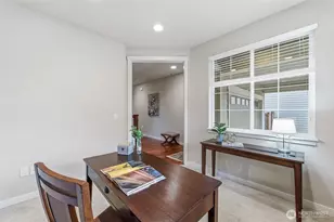 10191 238th Pl NE, Redmond, WA 98053 - Photo 15