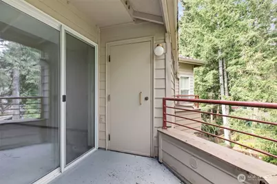 1822 152nd Avenue NE #E-308, Bellevue, WA 98007 - Photo 19