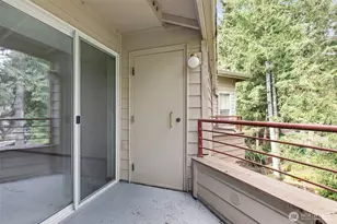 1822 152nd Ave NE, Bellevue, WA 98007 - Photo 19