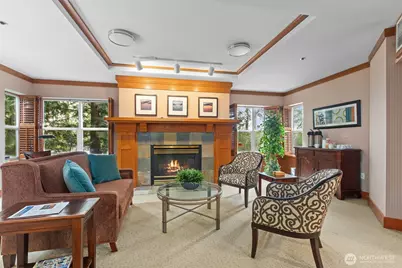 1822 152nd Avenue NE #E-308, Bellevue, WA 98007 - Photo 23