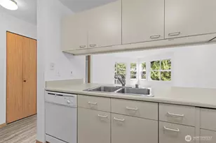 1822 152nd Ave NE, Bellevue, WA 98007 - Photo 31