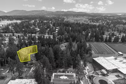 1822 152nd Avenue NE #E-308, Bellevue, WA 98007 - Photo 25