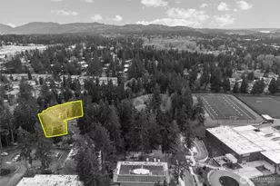 1822 152nd Ave NE, Bellevue, WA 98007 - Photo 25