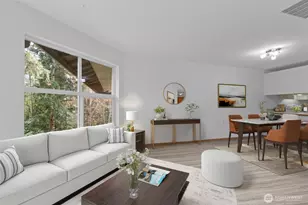 1822 152nd Ave NE, Bellevue, WA 98007 - Photo 5