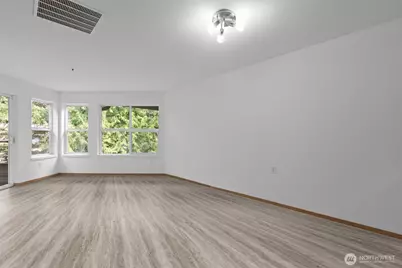 1822 152nd Avenue NE #E-308, Bellevue, WA 98007 - Photo 33