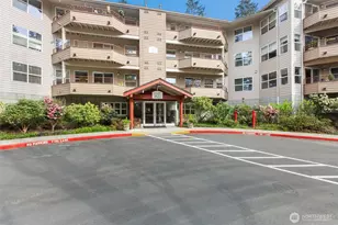 1822 152nd Ave NE, Bellevue, WA 98007 - Photo 27