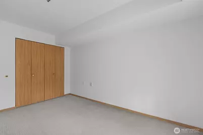 1822 152nd Avenue NE #E-308, Bellevue, WA 98007 - Photo 35