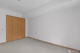 1822 152nd Ave NE, Bellevue, WA 98007 - Photo 35