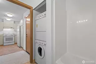 1822 152nd Ave NE, Bellevue, WA 98007 - Photo 37