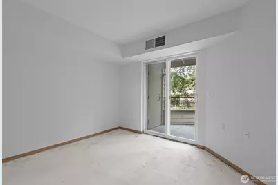 1822 152nd Avenue NE #E-308, Bellevue, WA 98007 - Photo 39