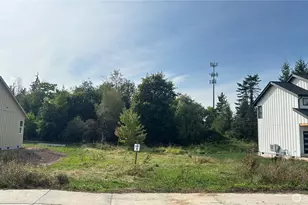 407 E 2nd St, Nooksack, WA 98276 - Photo 1