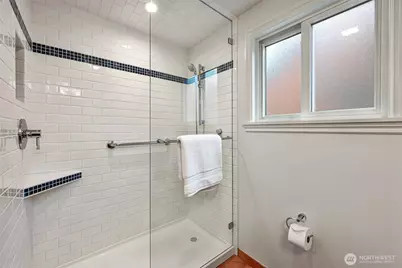 7506 Dibble Avenue NW, Seattle, WA 98117 - Photo 15