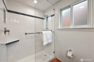 7506 Dibble Ave NW, Seattle, WA 98117 - Photo 15