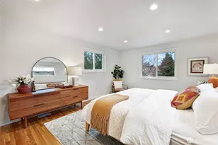 7506 Dibble Ave NW, Seattle, WA 98117 - Photo 13