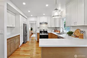 7506 Dibble Ave NW, Seattle, WA 98117 - Photo 11