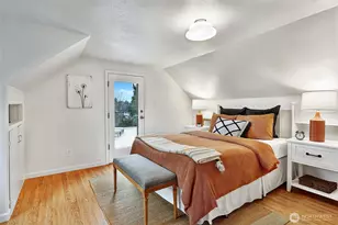 7506 Dibble Ave NW, Seattle, WA 98117 - Photo 17