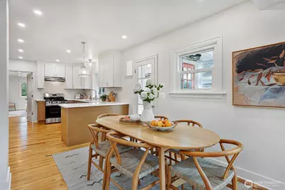 7506 Dibble Avenue NW, Seattle, WA 98117 - Photo 7