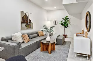 7506 Dibble Ave NW, Seattle, WA 98117 - Photo 23