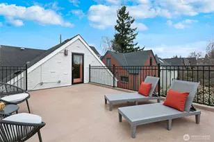 7506 Dibble Ave NW, Seattle, WA 98117 - Photo 19