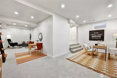 7506 Dibble Avenue NW, Seattle, WA 98117 - Photo 25