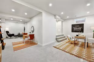 7506 Dibble Ave NW, Seattle, WA 98117 - Photo 25