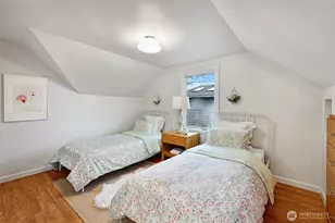 7506 Dibble Ave NW, Seattle, WA 98117 - Photo 21