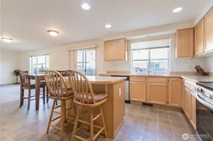 509 Milwaukee Blvd S, Pacific, WA 98047 - Photo 15