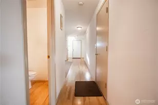 509 Milwaukee Blvd S, Pacific, WA 98047 - Photo 17