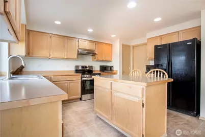 509 Milwaukee Boulevard S, Pacific, WA 98047 - Photo 13