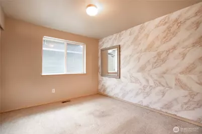 509 Milwaukee Boulevard S, Pacific, WA 98047 - Photo 21