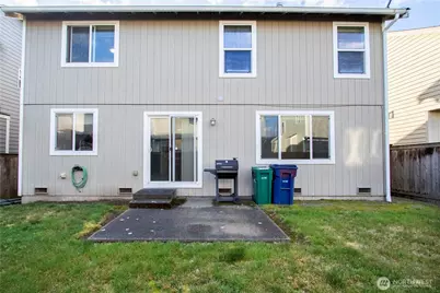 509 Milwaukee Boulevard S, Pacific, WA 98047 - Photo 39