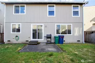 509 Milwaukee Blvd S, Pacific, WA 98047 - Photo 39