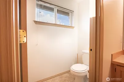 509 Milwaukee Boulevard S, Pacific, WA 98047 - Photo 33