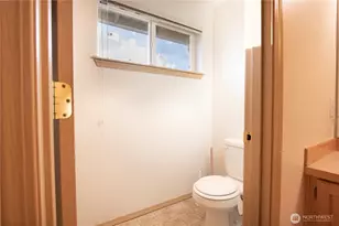 509 Milwaukee Blvd S, Pacific, WA 98047 - Photo 33