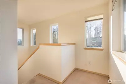 509 Milwaukee Boulevard S, Pacific, WA 98047 - Photo 19