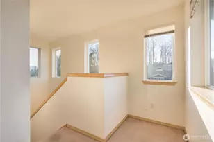 509 Milwaukee Blvd S, Pacific, WA 98047 - Photo 19