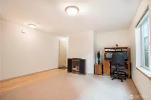 509 Milwaukee Blvd S, Pacific, WA 98047 - Photo 7