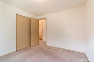 509 Milwaukee Blvd S, Pacific, WA 98047 - Photo 25