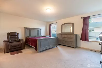 509 Milwaukee Boulevard S, Pacific, WA 98047 - Photo 29
