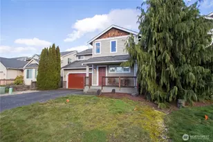 509 Milwaukee Blvd S, Pacific, WA 98047 - Photo 3